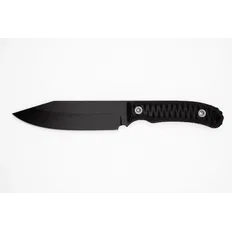 Ніж Blade Brothers Knives Хірдман